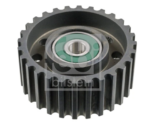 Deflection Pulley/Guide Pulley, timing belt